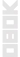 House of KOBO